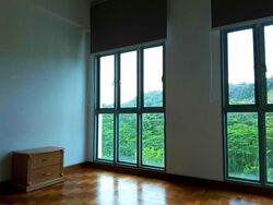 Hume Park II (D21), Condominium #554107631